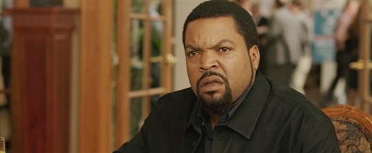 22 Jump Street (2014)