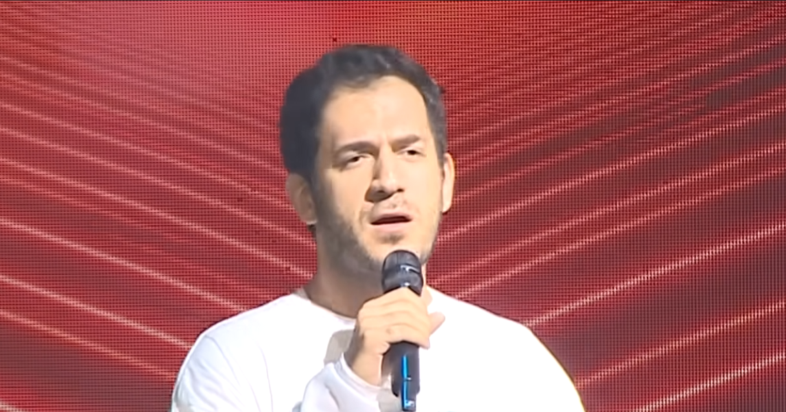 Don't Skip the Interlude