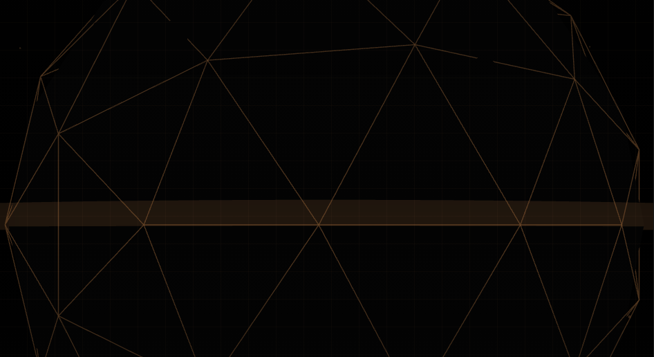 Interactive Timeline